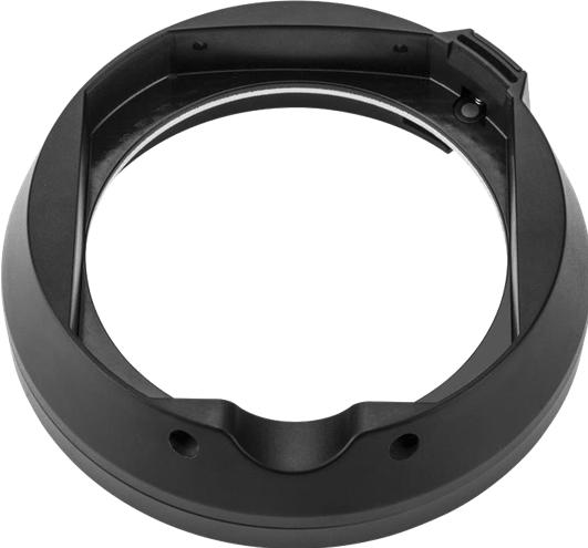 Produktbild Godox AD400pro Bowens (Blitzgerät Adapter)
