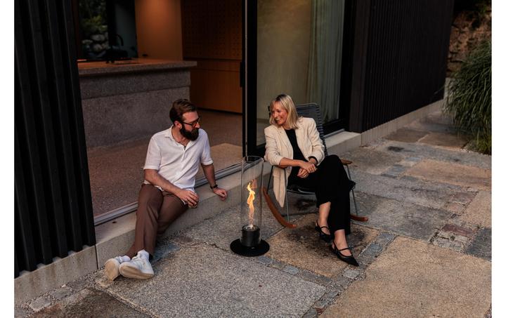 Actual product image Höfats Spin 1500 (28.80 cm)