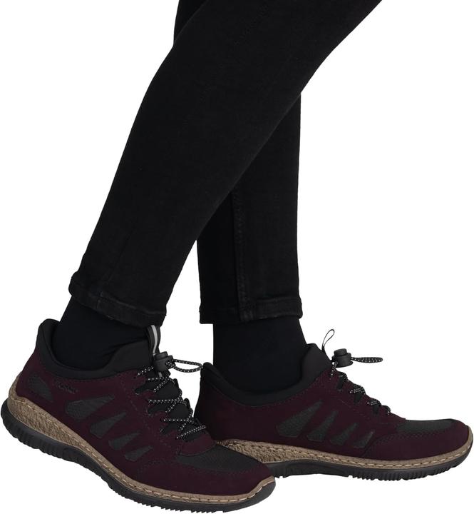 Image du produit Rieker N32G8 (39)