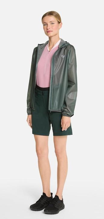 Produktbild Ziener Natina (34)