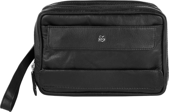 Actual product image Szuna Handgelenktasche