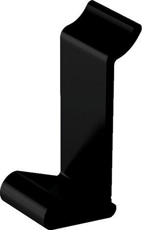 Produktbild OK-Line Einhängehaken Wall System