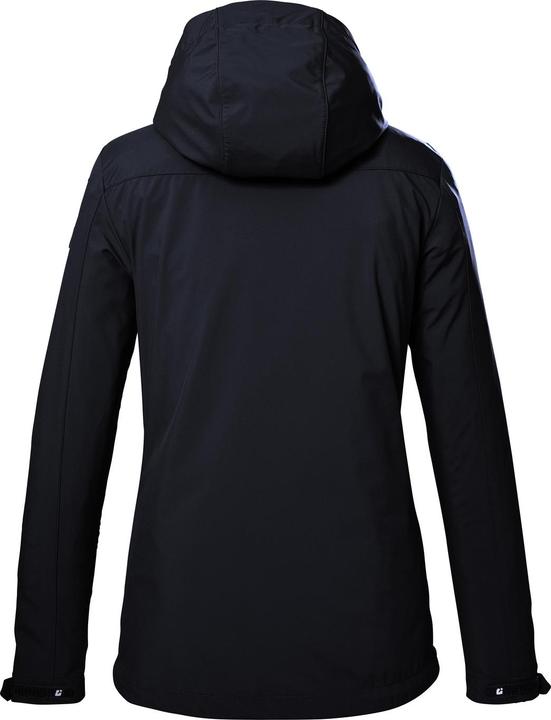 Immagine prodotto Killtec Kos 89 Wmn Sftshll Jckt (50)