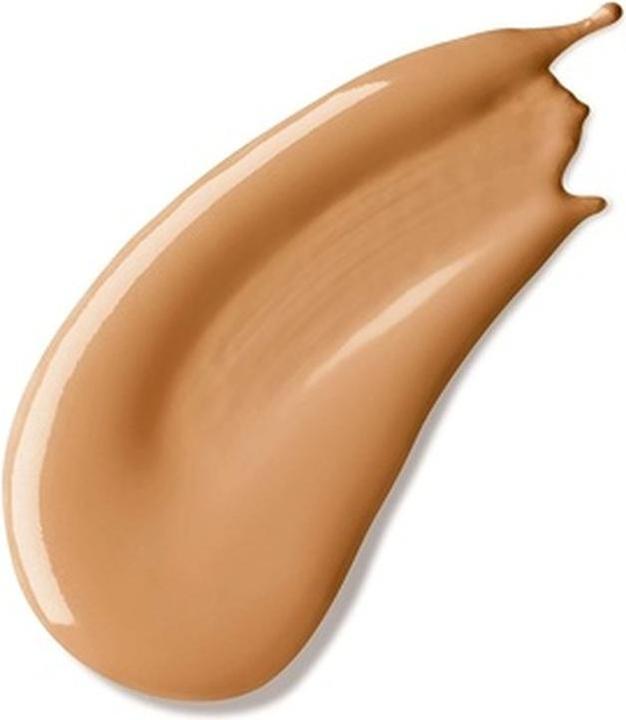 Produktbild Artdeco Perfect Teint Foundation) 20 ml - Shade: 60 Warm/Amber (Amber, 60 Warm)
