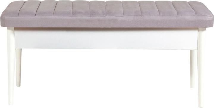 Image du produit Homitis Sina (110 cm)