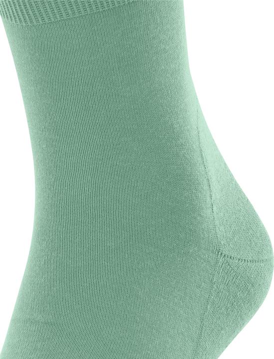 Produktbild Falke Run Baumwollsocken (Einzelpack, 35 - 36)