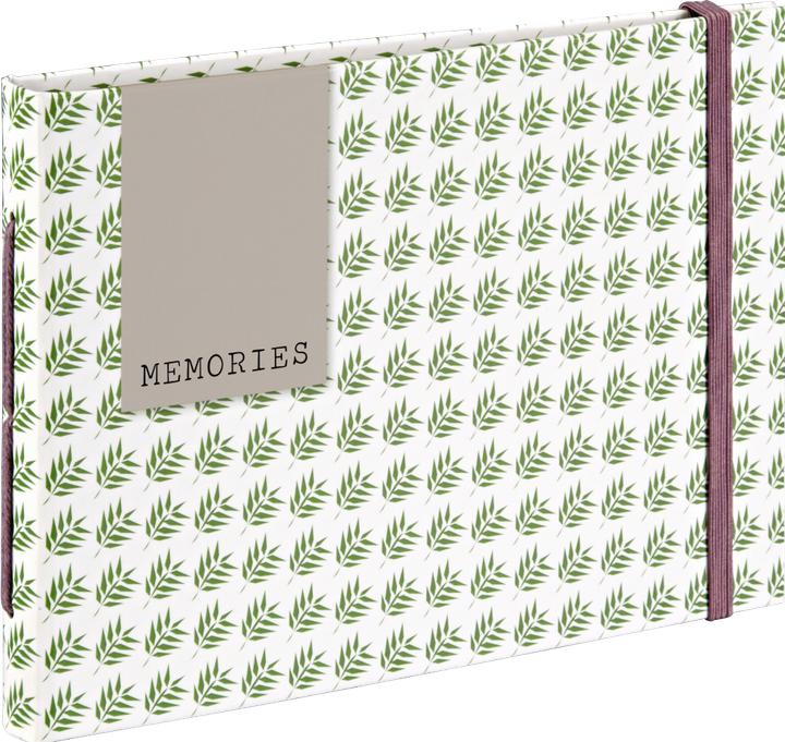 Actual product image Hama Fern (13 x 18 cm)