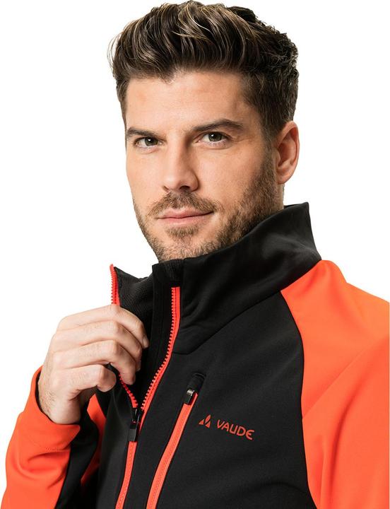 Produktbild Vaude Posta VI (S)