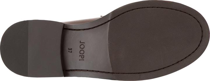Produktbild Joop! unico tori slip on ld (40)