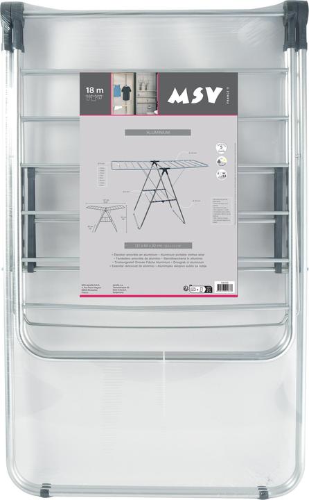 Productafbeelding MSV Austin (13 m)