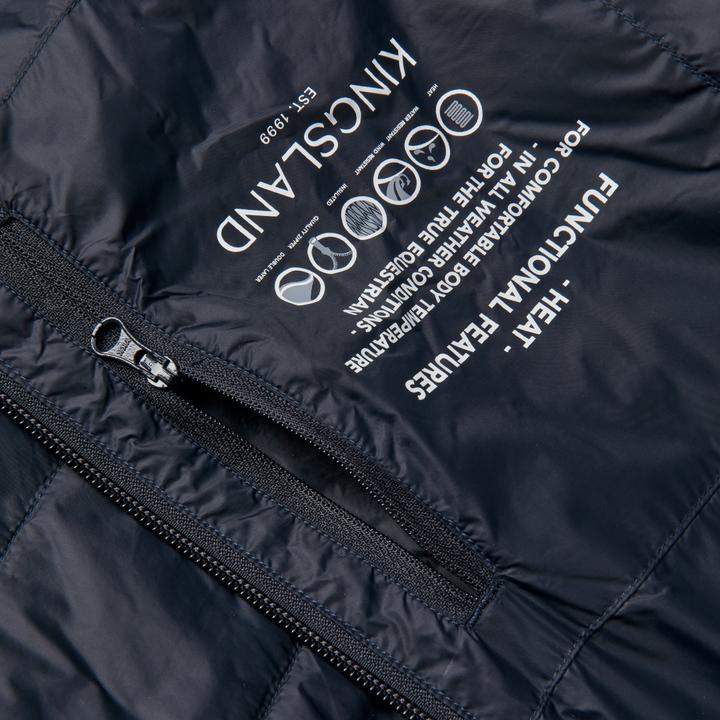 Produktbild Kingsland Valero (S)