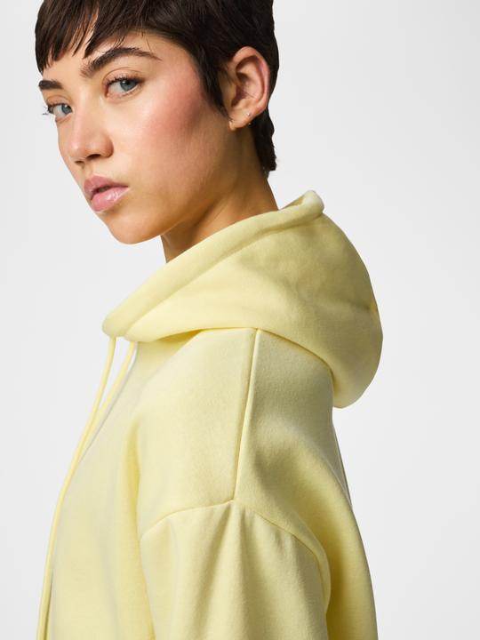 Produktbild Pieces PCCHILLI Hoodie (M)