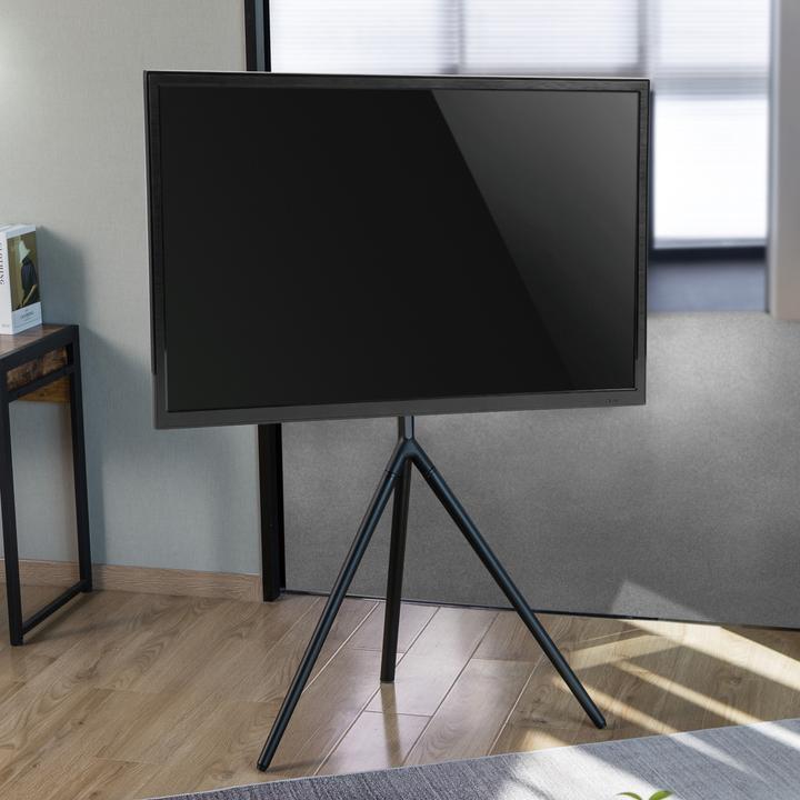Produktbild Pro-Tec Valle (65", 40 kg)