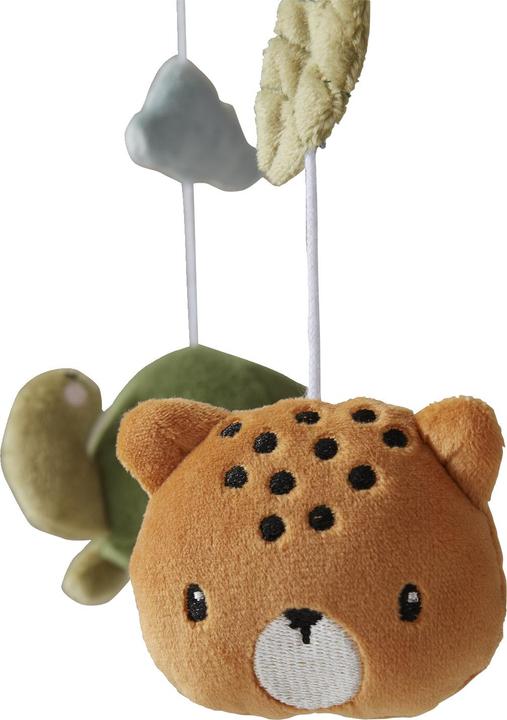 Immagine prodotto Vertbaudet Mobile