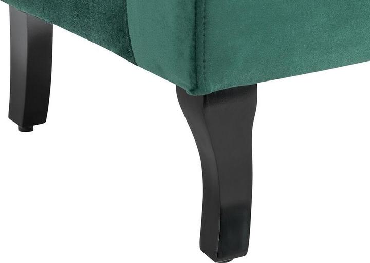 Immagine prodotto Beliani Alta