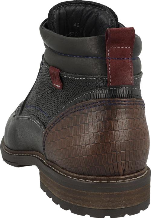 Produktbild Australian Footwear Conley (43)