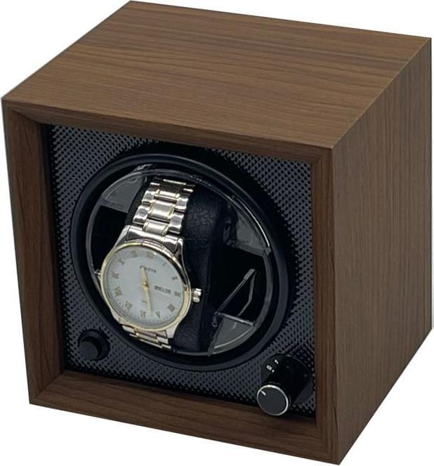 Image du produit Jamb Remontoir pour montres (1 x)