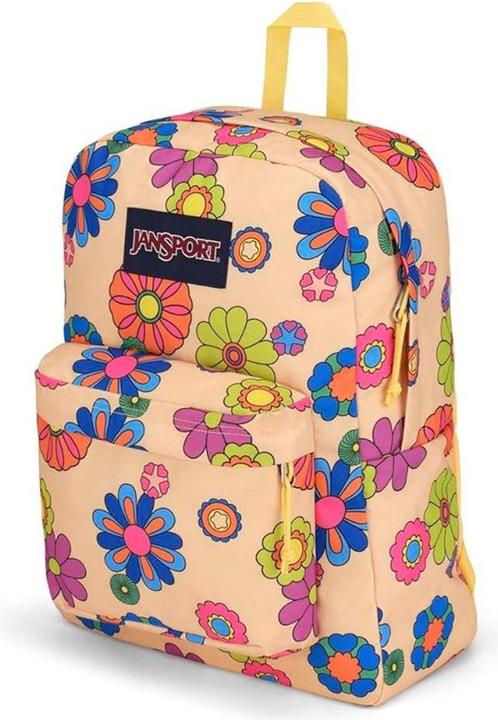 Produktbild JanSport rucksack superbreak (25 l)