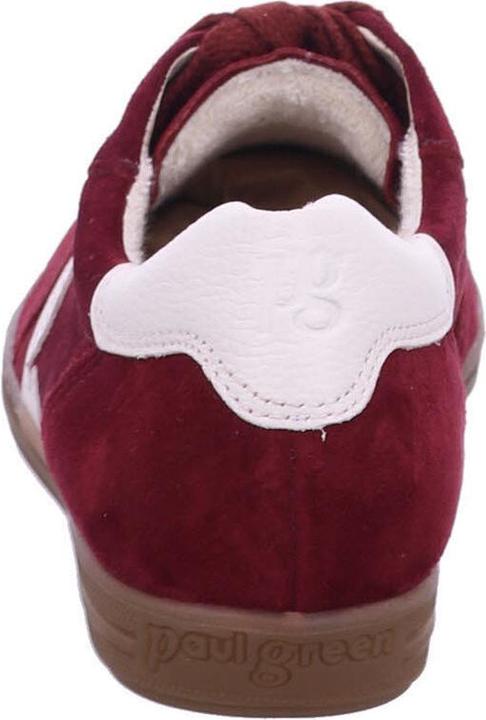 Image du produit Paul Green 5450-146 (40)