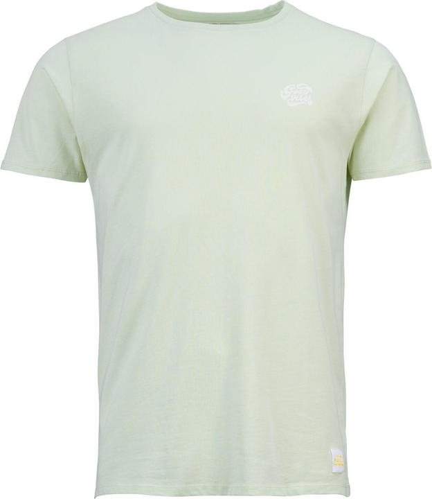 Actual product image Pull In Moto T-shirt Pull-in TSH (L)