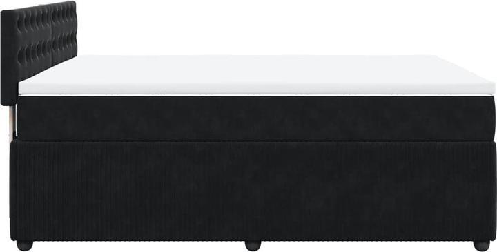 Immagine prodotto vidaXL Boxspringbett (140 x 190 cm)