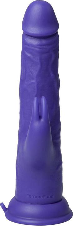 Produktbild Femme Funn Thruster Rabbit