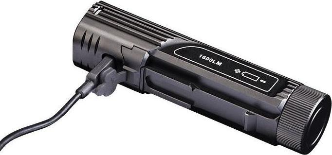 Immagine prodotto Fenix BC26R (1600 lm)
