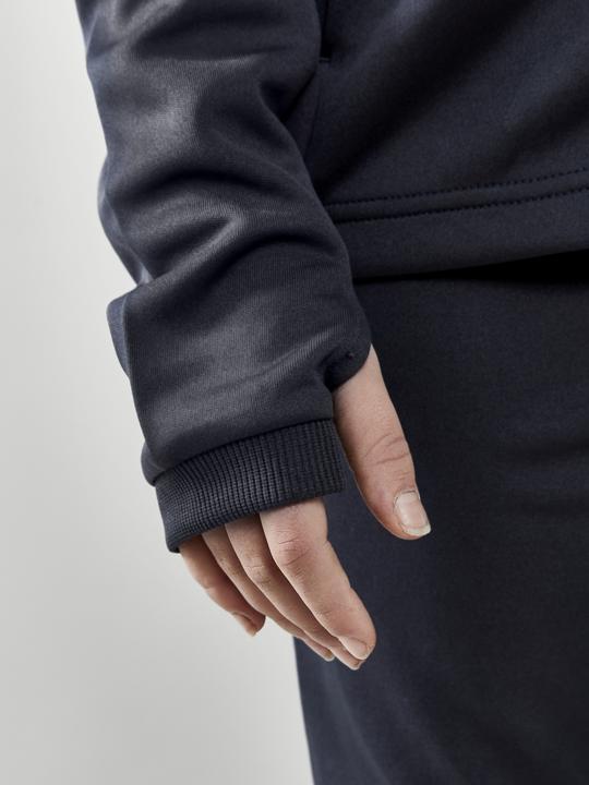 Immagine prodotto Craft Evolvere Full Zip Jr (158, 164)