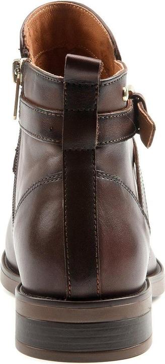 Produktbild Pikolinos Stiefelette (42)