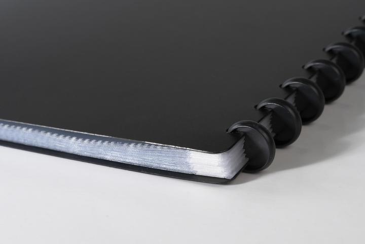 Produktbild Exacompta Sichtbuch (24 x 32 cm, 1 x)