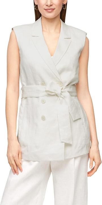 Actual product image s.Oliver Black Label Blazer (42)