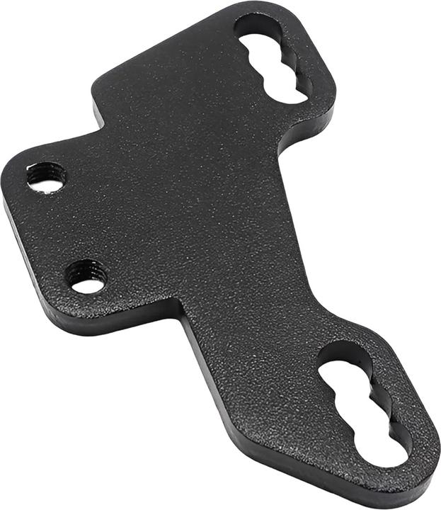 Actual product image Mini Motor Brake Caliper Support
