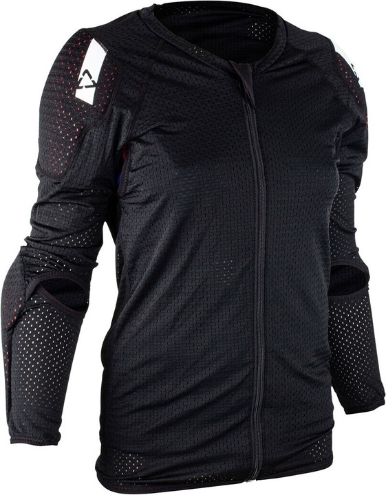 Actual product image Leatt AirFlex (S, Back protector, Chest protector, Unique specimen)