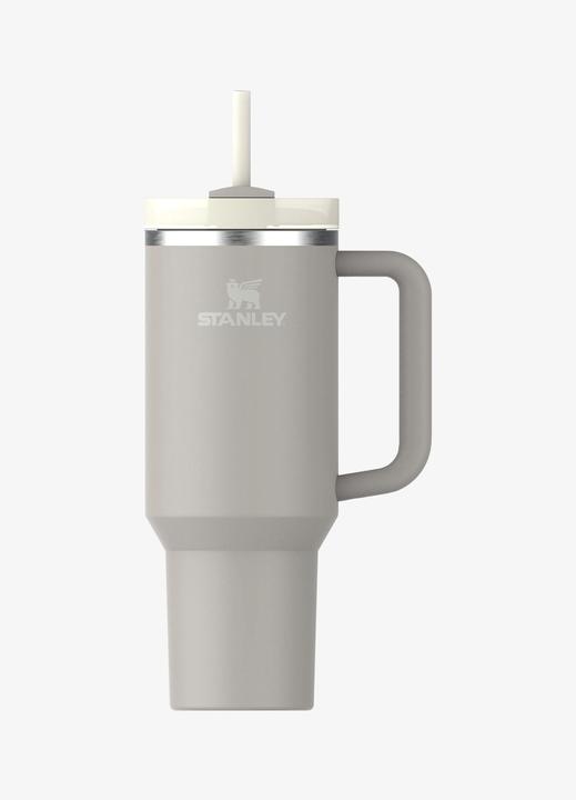 Image du produit Stanley 1913 Stanley (1.18 l)