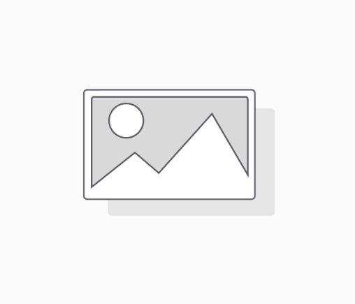 Actual product image Tiffen 82mm Sr Polarizer (82 mm, Polarizing filter)