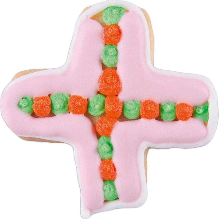 Produktbild Städter Ausstecher