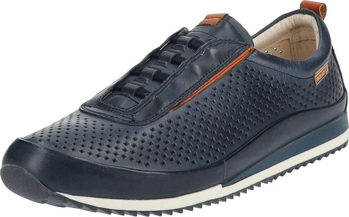 Immagine prodotto Pikolinos Sneaker (44)