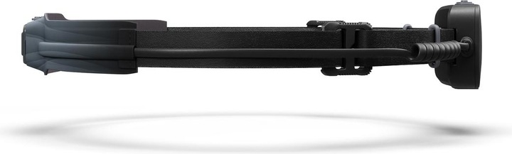 Actual product image Biolite HeadLamp 425 (425 lm)