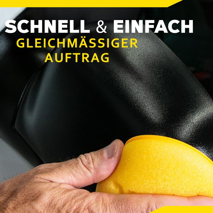 Produktbild Meguiar's Soft Foam