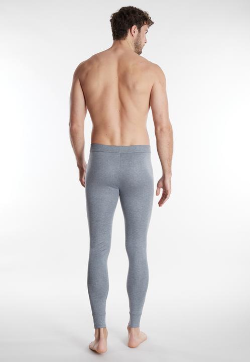 Immagine prodotto Ceceba Thermo Sport (M)