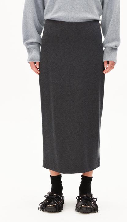 Produktbild Armedangels Patinaa (M)