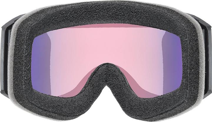 Produktbild Uvex Blast CV