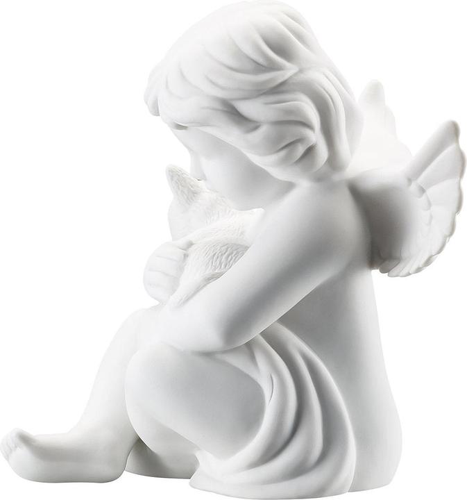 Actual product image Rosenthal 69056-000102-90517