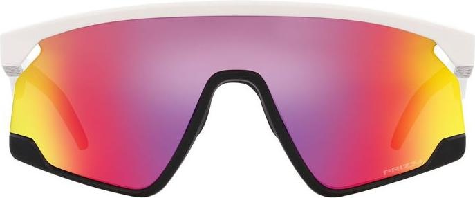 Immagine prodotto Oakley Bxtr (Bianco opaco, bianco-zaffiro opaco)