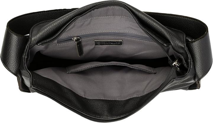 Immagine prodotto Tom Tailor Borsa a tracolla Rowan 36 cm