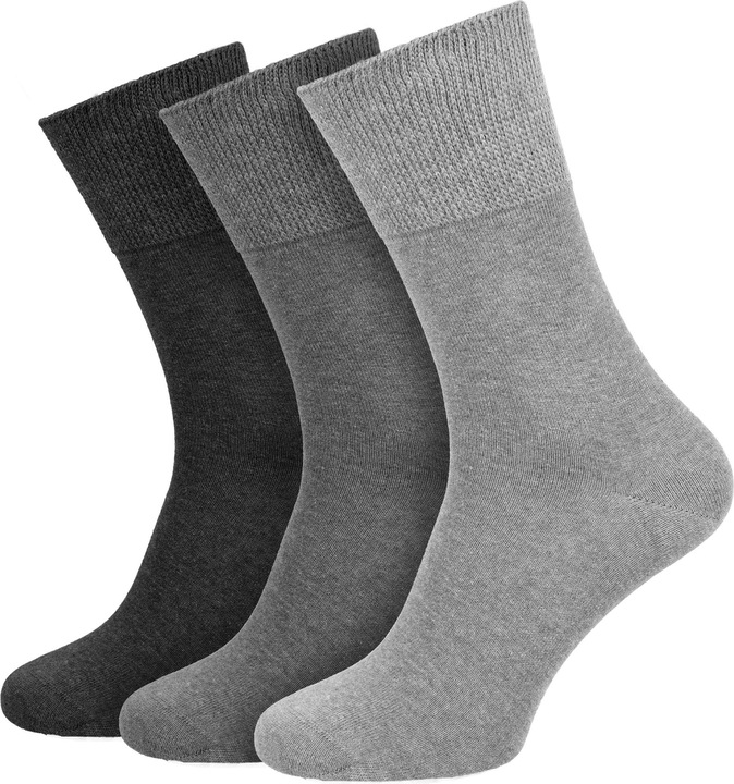 Grigio