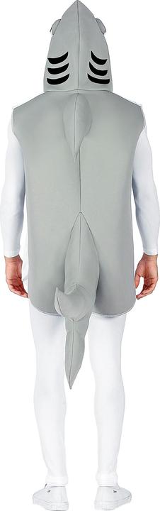 Produktbild Widmann HAI (Kostüm), M/L (M/L)