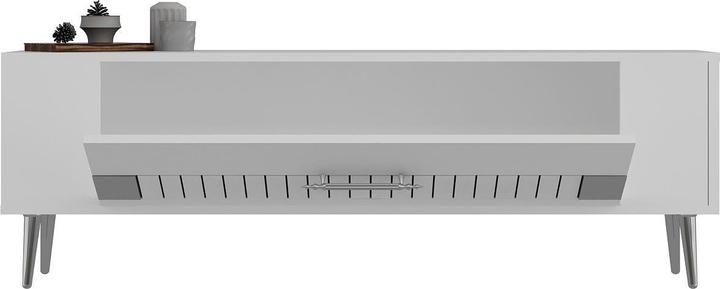 Actual product image Kalune Design Retrol Glamour TV Stand