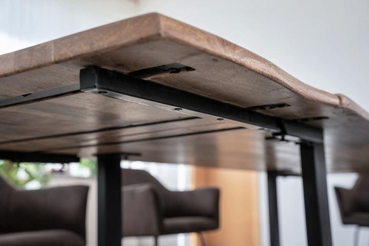 Produktbild SAM Noar (140 x 90 x 77 cm)