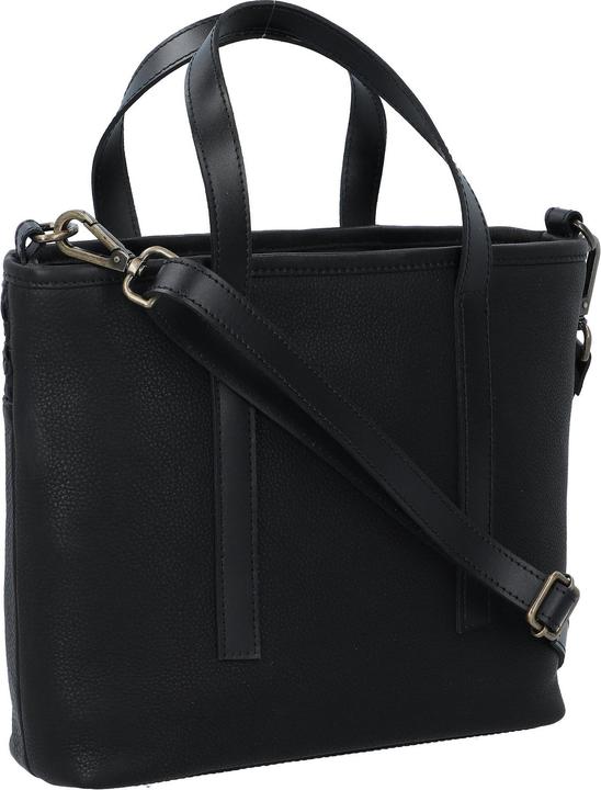 Produktbild Cowboysbag Barkley Handtasche Leder 27 cm